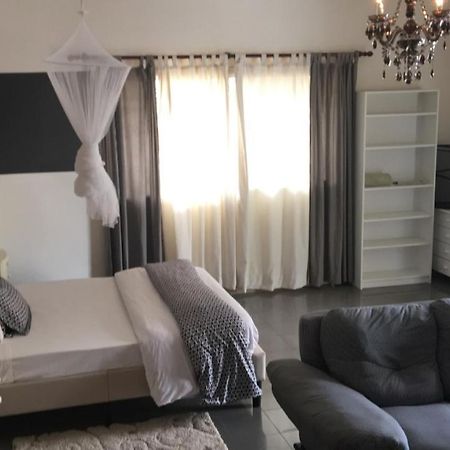 Hotel Le Littoral Des Almadies Dakar Dış mekan fotoğraf