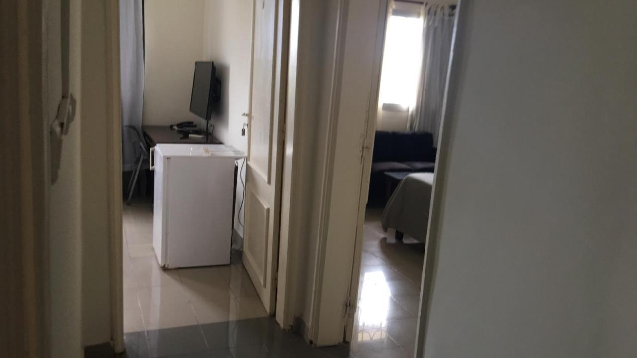 Hotel Le Littoral Des Almadies Dakar Dış mekan fotoğraf
